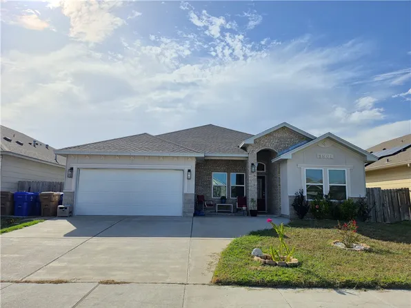 3901 Pennine Way, Corpus Christi, TX 78414