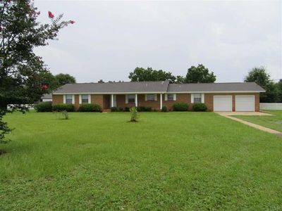 5700 Frank Reeder Rd, Pensacola, FL, 32526