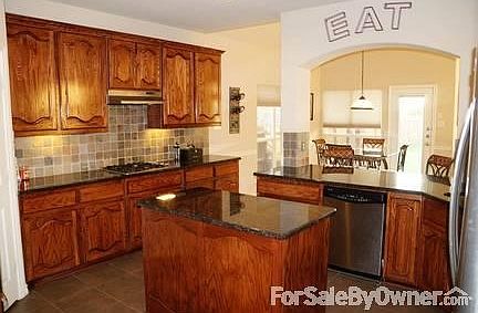 2nd image of 11705 Wolfcreek Ln