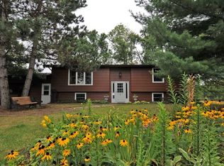 18153 Icicle Rd, Sparta, WI 54656