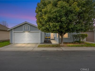 140 W Pioneer Ave SPACE 78, Redlands, CA, 92374