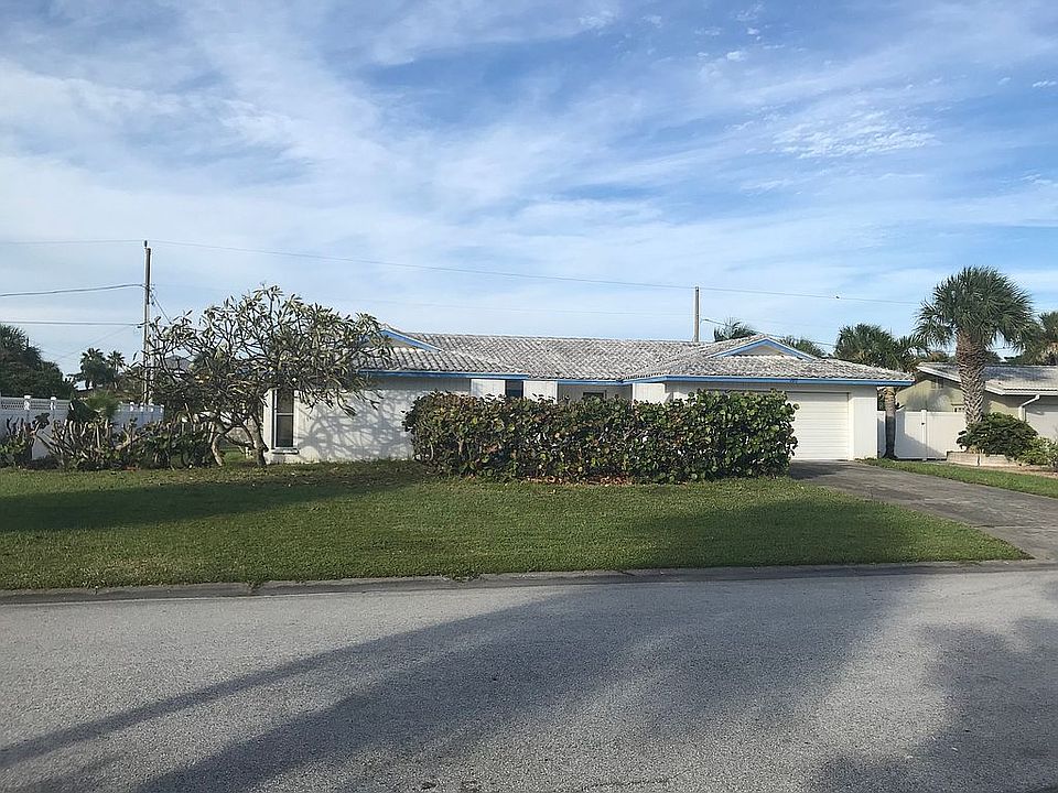 1st image of 103 21st St
