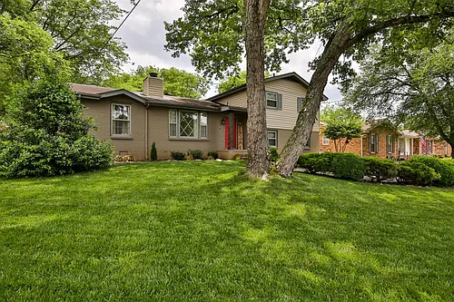 319 Donna Dr Photo 1 319 Donna Dr Photo 1