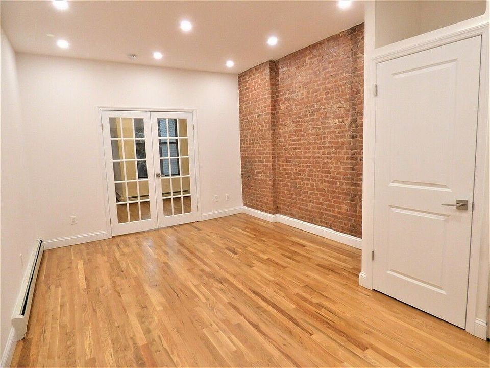 1st image of 304 E 91st St #4E