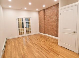 304 E 91st St #4E, New York, NY 10128