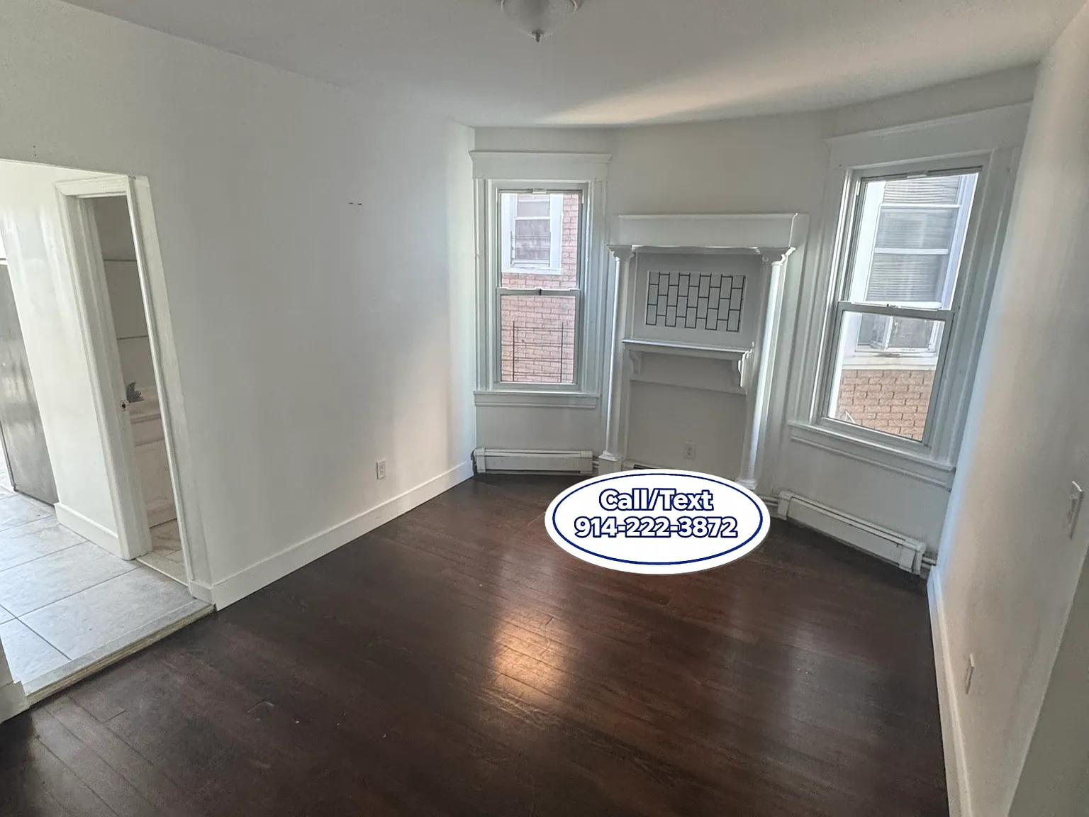 3 bed, 1000 sqft, $2,750 — Photo 3