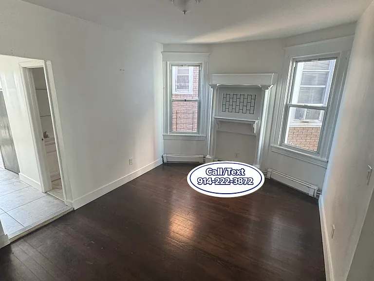 25 Cedar St #3 — Photo 3