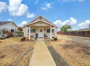 5518 Alicia Ave, West Linda, CA 95961