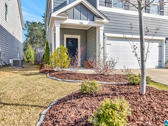 2nd image of 216 Chelsea Park Rd