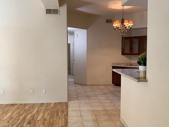 5th image of 1716 W CORTEZ Street #134