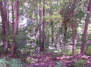 Kimberly Cir, Clarks Summit, PA 18411