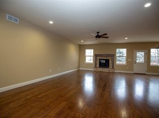 2252 Jeffrey St, Brighton, CO 80601