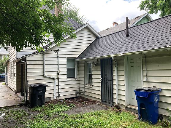 3rd image of 5515 Linton Ave