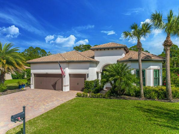 Palm City FL Real Estate - Palm City FL Homes For Sale | Zillow