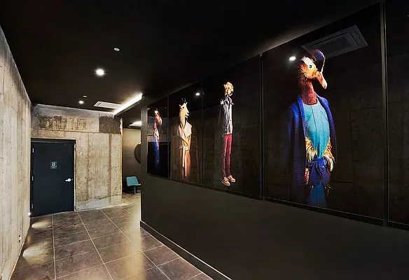 Rented by Dalan Rentals | media 29