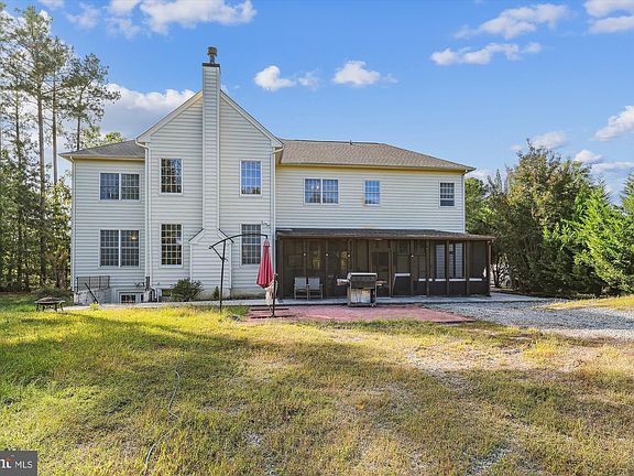 4th image of 7726 Ashley Farms Dr
