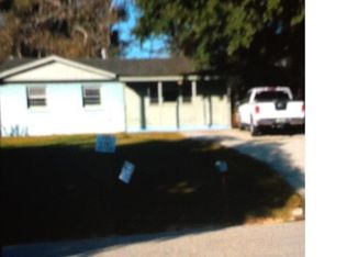 1209 Middle Ring Rd, Mobile, AL 36608