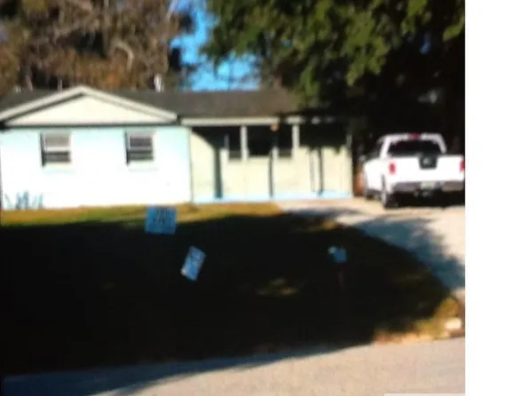 1209 Middle Ring Rd, Mobile, AL 36608