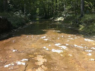 931 Isom Bradley Rd, Scottsville, KY 42164