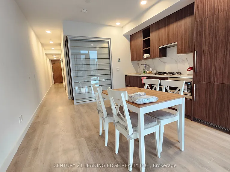 18 Esther Shiner Blvd #238 — Photo 7