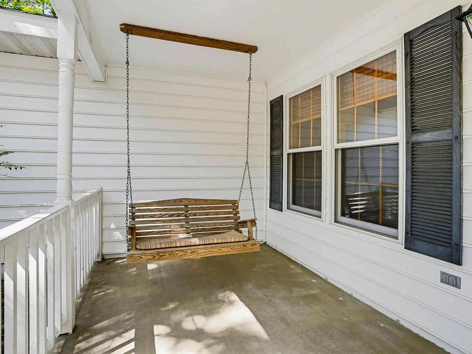 3 bed, 1728 sqft, $6,000 — Photo 4