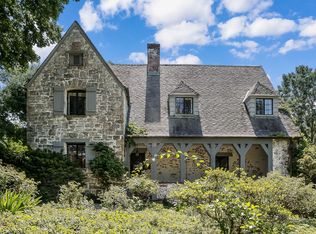 112 Mercer Ave #A, Hartsdale, NY 10530