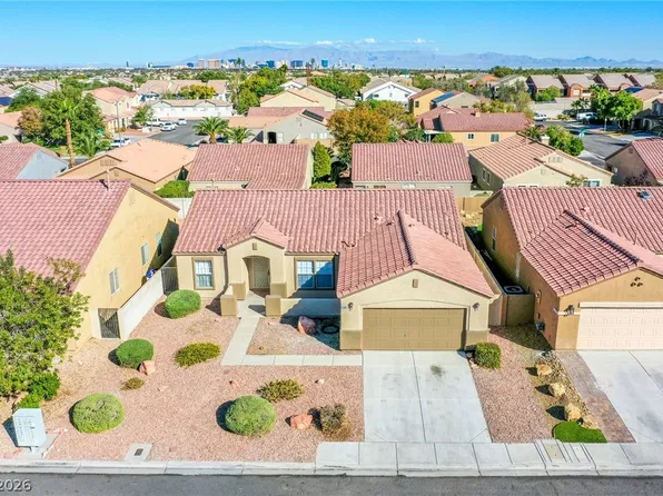480 Salzburg Ave, Las Vegas, NV 89183