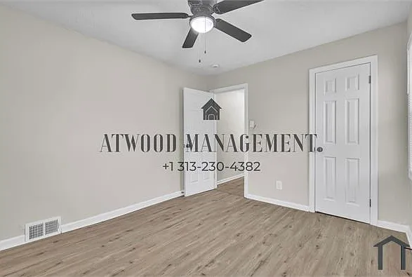 7600 Dobel St — Photo 7