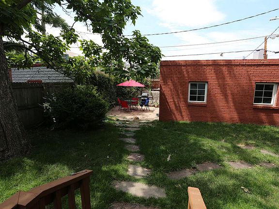 3rd image of 1457 N Downing St