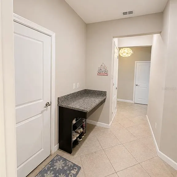 4063 Welling Ter — Photo 20