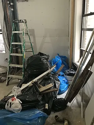 Rented by Crosstown Apartments NYC | media 8