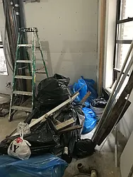 Rented by Crosstown Apartments NYC