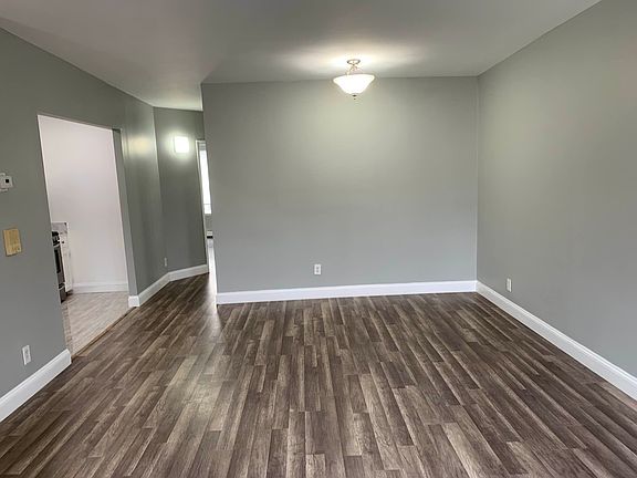 4th image of 126 W 117th St #11