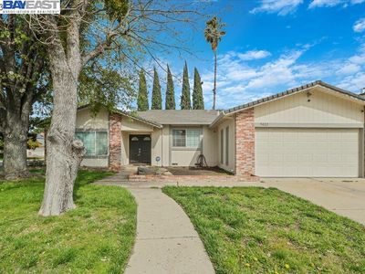 9422 Bainbridge Pl, Stockton, CA, 95209