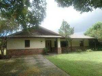 242 Pleasant St, Lake Helen, FL, 32744