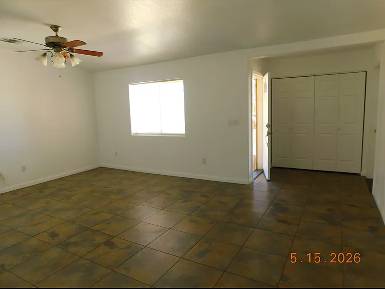 8406 Poppy Blvd — Photo 7