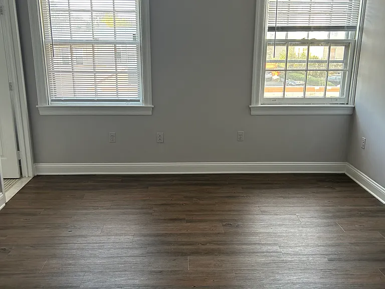 4 E Athens Ave #203 — Photo 5