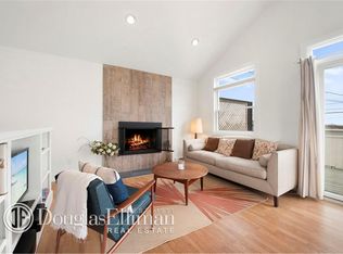 41 Deforest Rd, Montauk, NY 11954