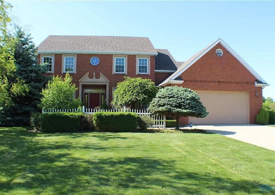 1st image of 30453 Cedar Valley Dr
