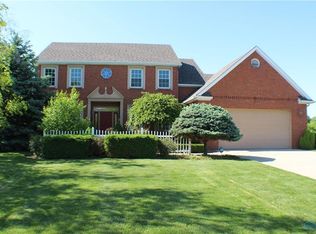 30453 Cedar Valley Dr, Northwood, OH 43619