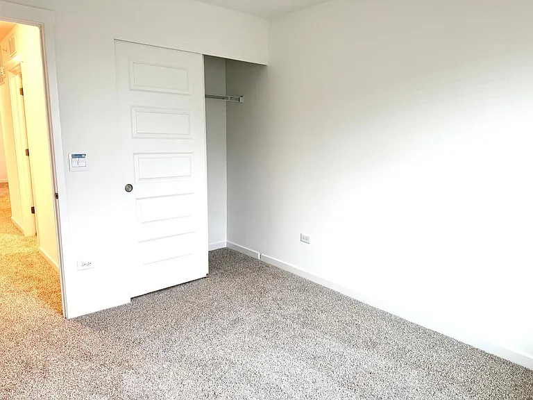 2272 Barbera Dr #2272 — Photo 15