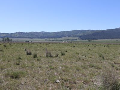 Nhn Prairie Ln, Plains, MT, 59859
