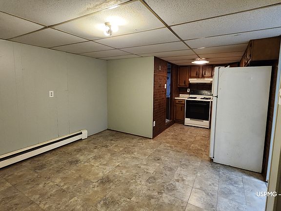 4th image of 3724 Lovell Ave APT 6