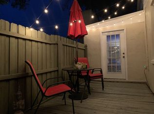 2300 Delaney Ave, Orlando, FL 32806