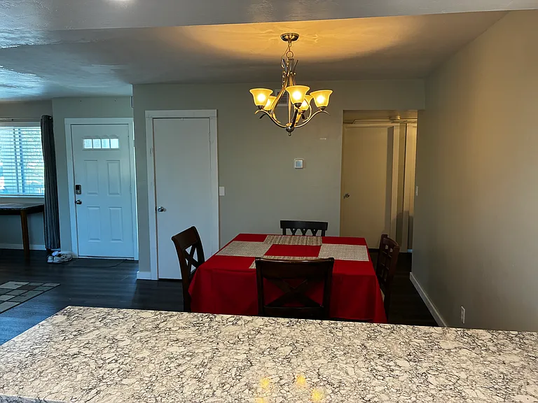6164 Antelope Villas Cir #233 — Photo 5