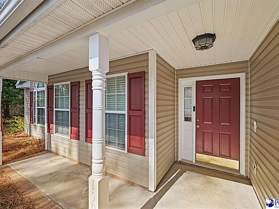 3rd image of 1507 Rosedale St