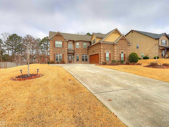 2nd image of 1656 Waterchase Dr