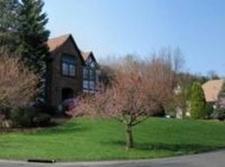 1 Snowdrop Dr, New City, NY 10956