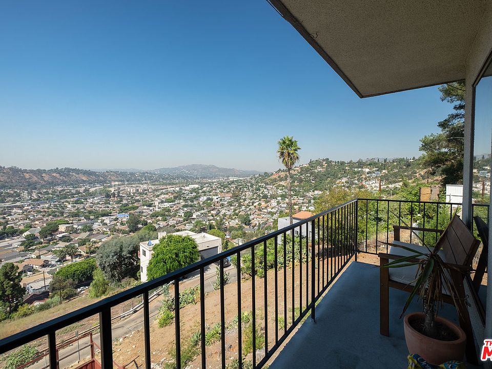 1st image of 528 Vista Gloriosa Dr