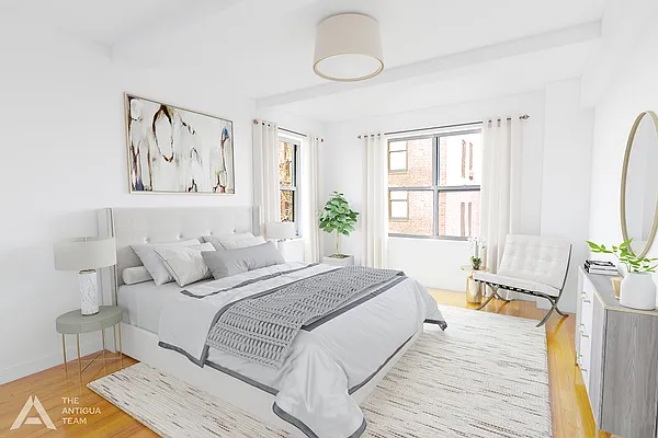 Sold by Compass | media 5